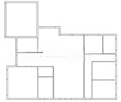Seletar Hills Estate (D28), Terrace #604815931